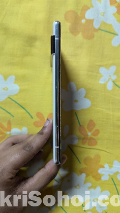 Goggle Pixel 6 Pro